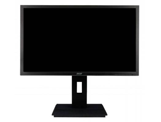 Купить Монитор Acer B276HULAymiidprz (UM.HB6EE.A01) фото 2 Купить Монитор Acer B276HULAymiidprz (UM.HB6EE.A01) фото 2