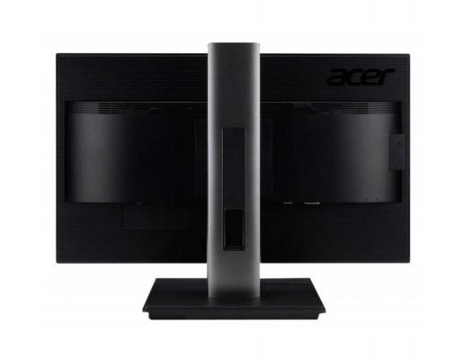 Купить Монитор Acer B276HULAymiidprz (UM.HB6EE.A01) фото 3 Купить Монитор Acer B276HULAymiidprz (UM.HB6EE.A01) фото 3