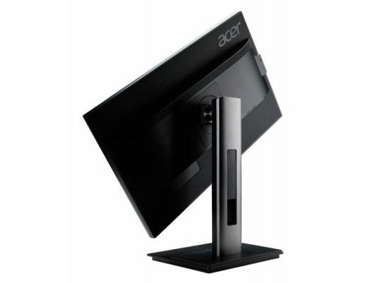 ������ ������� Acer B276HULAymiidprz (UM.HB6EE.A01) ���� 4