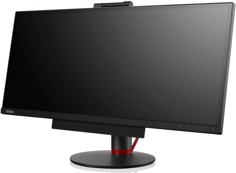 ������ ������� Lenovo LT2934z (60A5RAT1EU) ���� 1