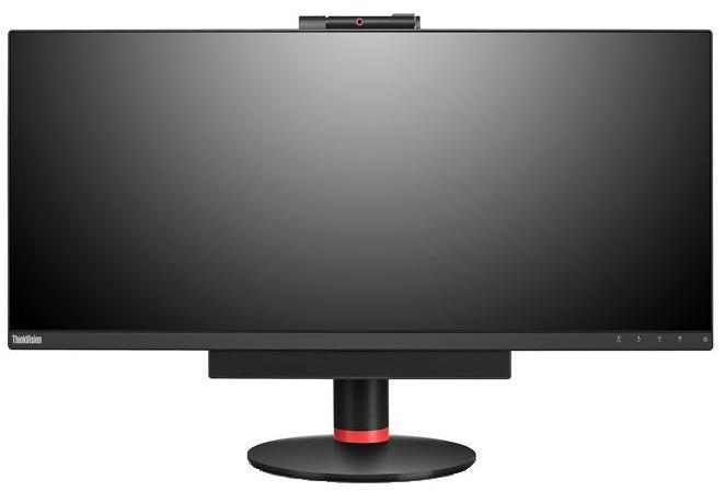 ������ ������� Lenovo LT2934z (60A5RAT1EU) ���� 2