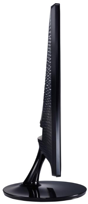 ������ ������� Samsung S24D300HL (LS24D300HL/RU) ���� 3