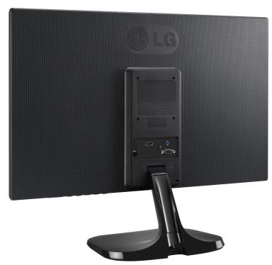 ������ ������� LG 22MP55HQ (22MP55HQ-P.ARUZ) ���� 4