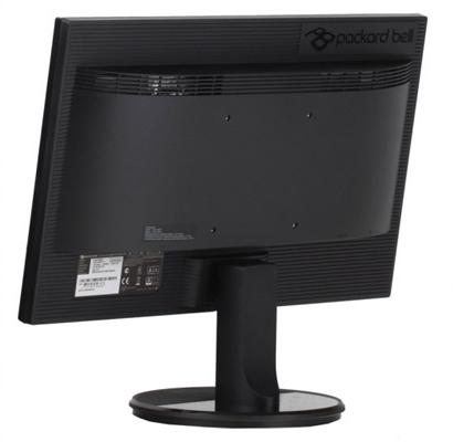 ������ ������� Packard Bell Viseo 203DXb ���� 2