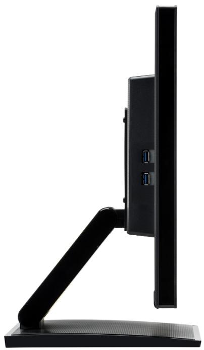 ������ ������� Iiyama ProLite T2336MSC-1 (T2336MSC-B1) ���� 3
