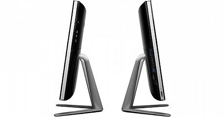 Купить Моноблок Lenovo IdeaCentre C540 (5757319861316048) фото 2 Купить Моноблок Lenovo IdeaCentre C540 (5757319861316048) фото 2