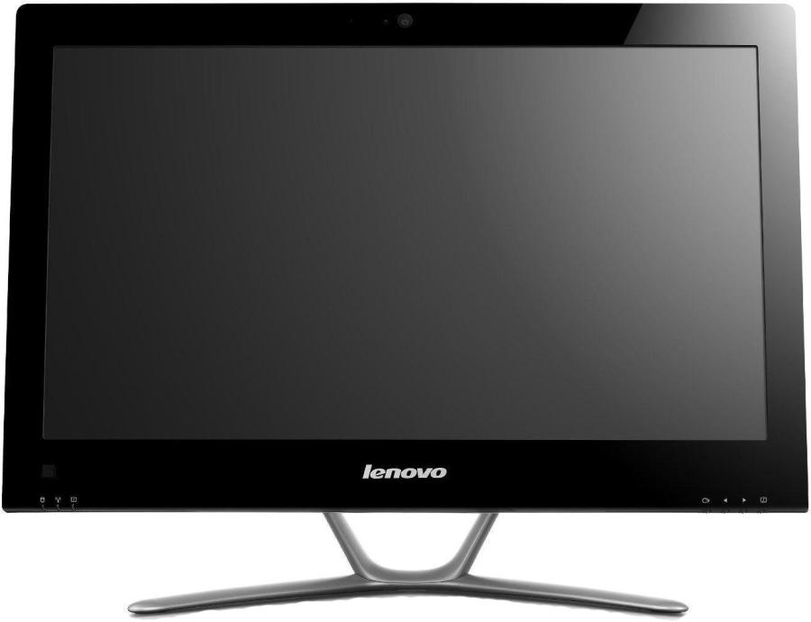 ������ �������� Lenovo IdeaCentre C540 (5757319861316048) ���� 3