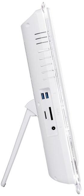 ������ �������� MSI Wind Top AE222G-041 (9S6-AC1112-041) ���� 3
