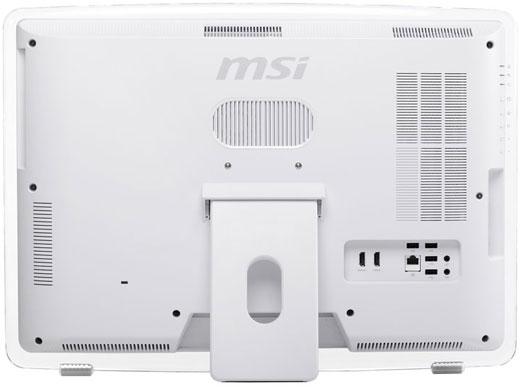 ������ �������� MSI AE2282G-034 (9S6-AC7C12-034) ���� 3