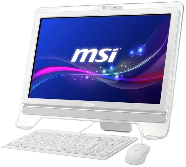 Купить Моноблок MSI Wind Top AE222-038 (9S6-AC1112-038) фото 1 Купить Моноблок MSI Wind Top AE222-038 (9S6-AC1112-038) фото 1