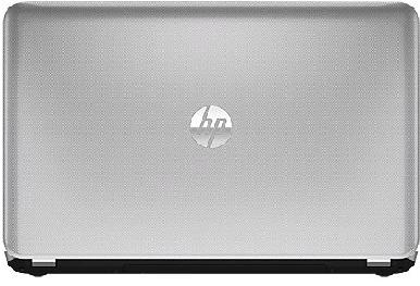 ������ ������� HP Pavilion 17-e108sr (F7S62EA) ���� 3