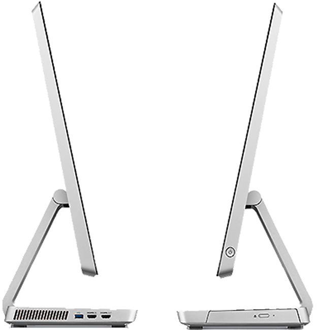������ �������� Lenovo IdeaCentre A530 (57318764) ���� 3