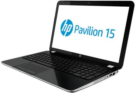 Купить Ноутбук HP Pavilion 15-n201sr (F5B76EA) фото 2 Купить Ноутбук HP Pavilion 15-n201sr (F5B76EA) фото 2