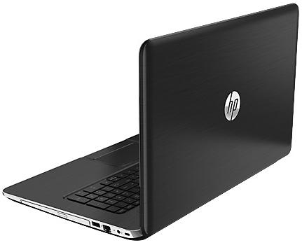 ������ ������� HP Pavilion 15-n201sr (F5B76EA) ���� 3