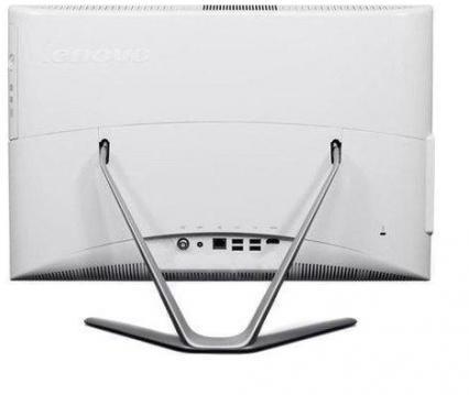 ������ �������� Lenovo IdeaCentre C440 (57320460) ���� 3