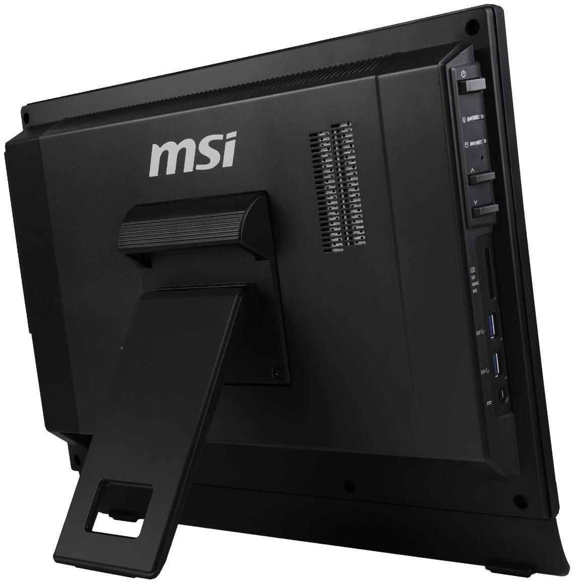 ������ �������� MSI AP1622-060X (9S6-A61311-060) ���� 4