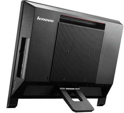 Купить Моноблок Lenovo ThinkCentre S310 (57321050) фото 3 Купить Моноблок Lenovo ThinkCentre S310 (57321050) фото 3