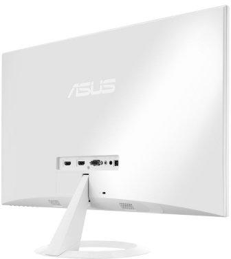 ������ ������� Asus VX238H-W (VX238H-W) ���� 3