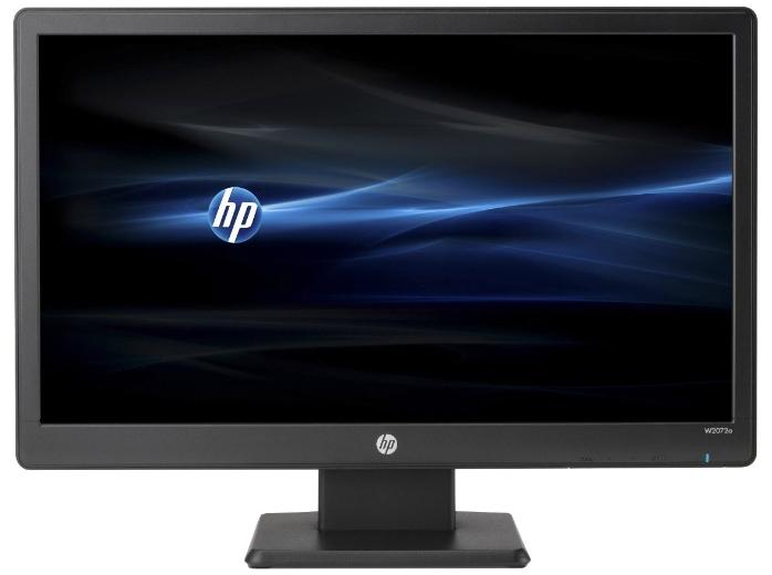 Купить Компьютер HP ProDesk 400 MT + Монитор W2072a (D5T92EA) фото 2 Купить Компьютер HP ProDesk 400 MT + Монитор W2072a (D5T92EA) фото 2