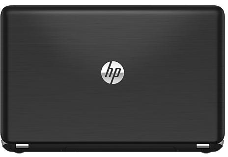 ������ ������� HP Pavilion 17-e112sr (F9F47EA) ���� 3