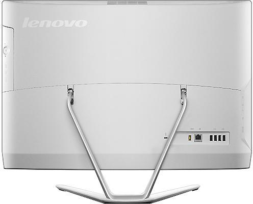 ������ �������� Lenovo IdeaCentre C560 (57321600) ���� 2