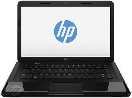 ������ ������� HP 2000-2d62SR (F1W05EA) ���� 1