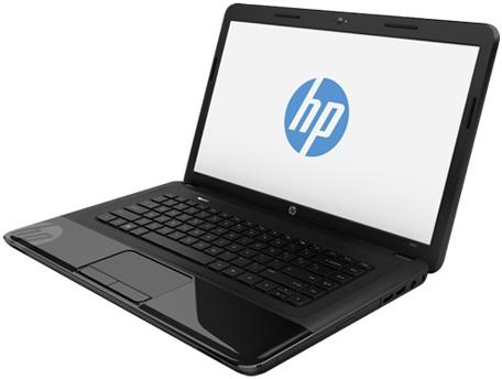 ������ ������� HP 2000-2d62SR (F1W05EA) ���� 3