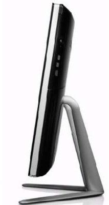 ������ �������� Lenovo IdeaCentre C340 (57319834) ���� 3