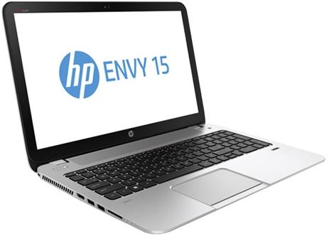������ ������� HP Envy 15-d057sr (F7R78EA) ���� 2