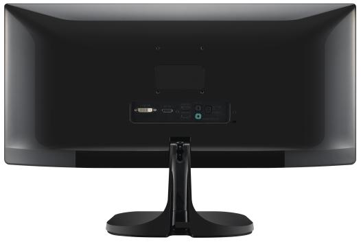 ������ ������� LG 25UM65 (25UM65-P.ARUZ) ���� 4