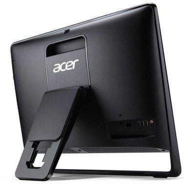 ������ �������� Acer Aspire Z3-610 (DQ.SSPER.003) ���� 4