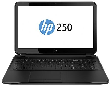 ������ ������� HP 250 (F7Y96EA) ���� 1