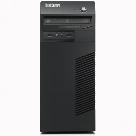 Купить Компьютер Lenovo ThinkCentre M4350 (57321714) фото 2 Купить Компьютер Lenovo ThinkCentre M4350 (57321714) фото 2