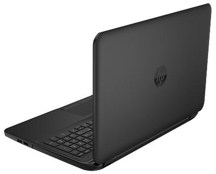 ������ ������� HP 250 (F0Y77EA) ���� 3