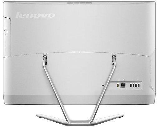 ������ �������� Lenovo IdeaCentre C560 (57321581) ���� 2