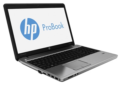 ������ ������� HP ProBook 4540s (H5J76EA) ���� 2