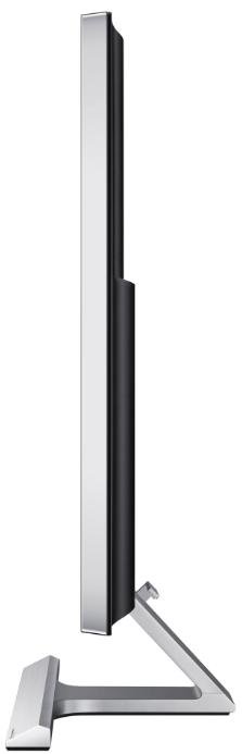 ������ ������� Samsung U28D590D (U28D590D) ���� 3