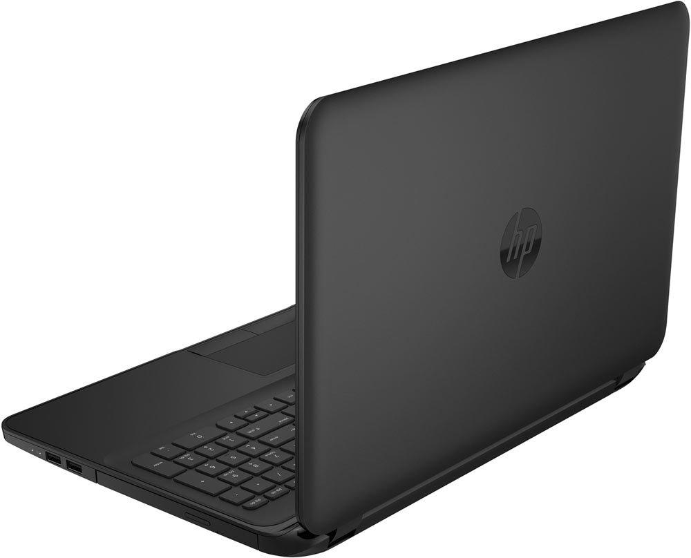 ������ ������� HP 250 (F0Y76EA) ���� 3