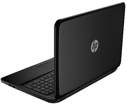 ������ ������� HP Pavilion 15-d059sr (F8S96EA) ���� 3