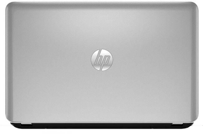 ������ ������� HP Pavilion 15-d055sr (F7R75EA) ���� 3