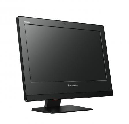 Купить Моноблок Lenovo ThinkCentre E73z (10BD0051RU) фото 2 Купить Моноблок Lenovo ThinkCentre E73z (10BD0051RU) фото 2
