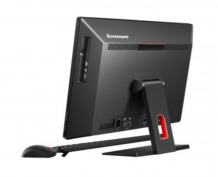Купить Моноблок Lenovo ThinkCentre E73z (10BD0051RU) фото 3 Купить Моноблок Lenovo ThinkCentre E73z (10BD0051RU) фото 3