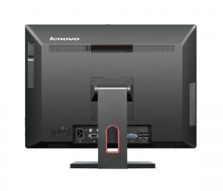 ������ �������� Lenovo ThinkCentre E73z (10BD0051RU) ���� 4