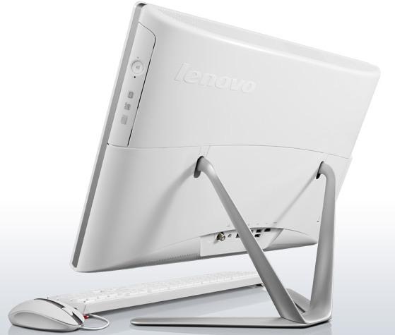 ������ �������� Lenovo IdeaCentre C460 (57321521) ���� 5
