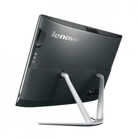 ������ �������� Lenovo IdeaCentre C460 (57323069) ���� 4