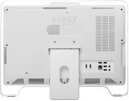 ������ �������� MSI AE220-017RU (9S6-AC1512-017) ���� 2