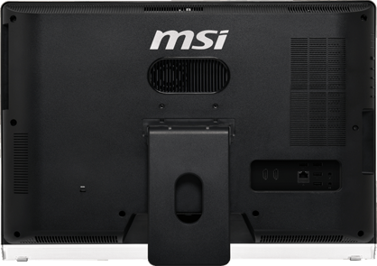 ������ �������� MSI Wind Top AE221G-015RU (9S6-AC9511-015) ���� 2