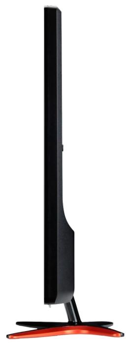 ������ ������� Acer Predator GN246HLBbid (UM.FG6EE.B07) ���� 3