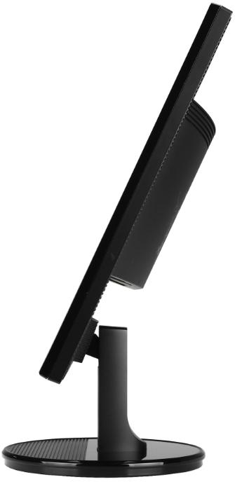 ������ ������� Acer K272HULbmiidp (UM.HX2EE.002) ���� 2
