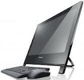 ������ �������� Lenovo ThinkCentre Edge 91z (SWGD6RU) ���� 2